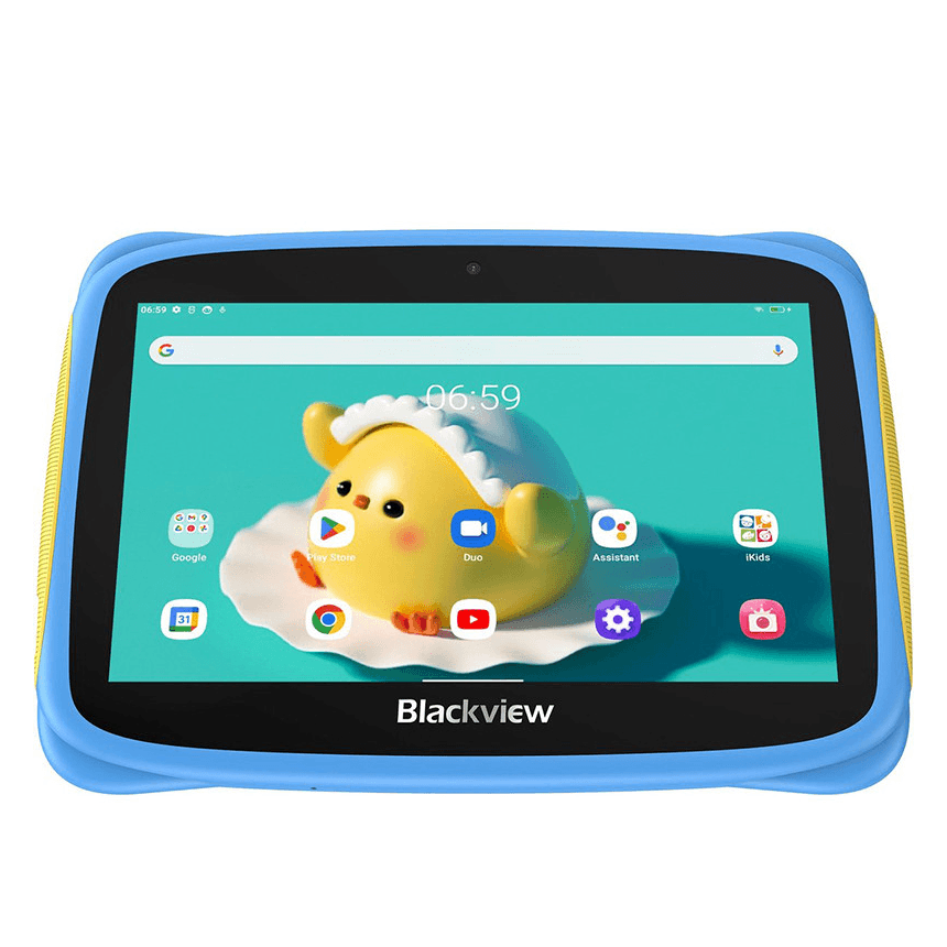 Product gallery 