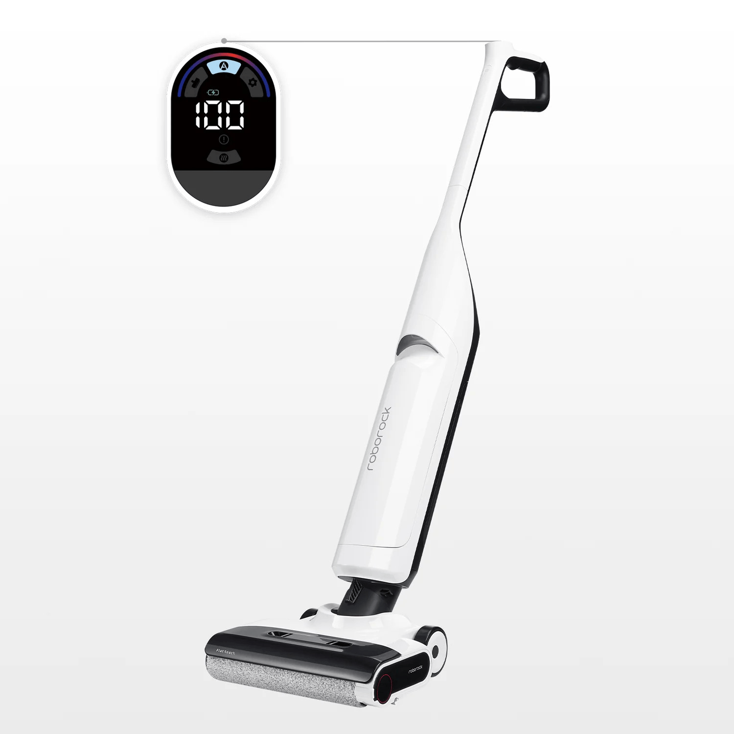 Product gallery 