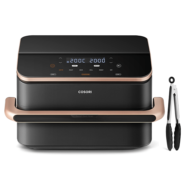 Product gallery 