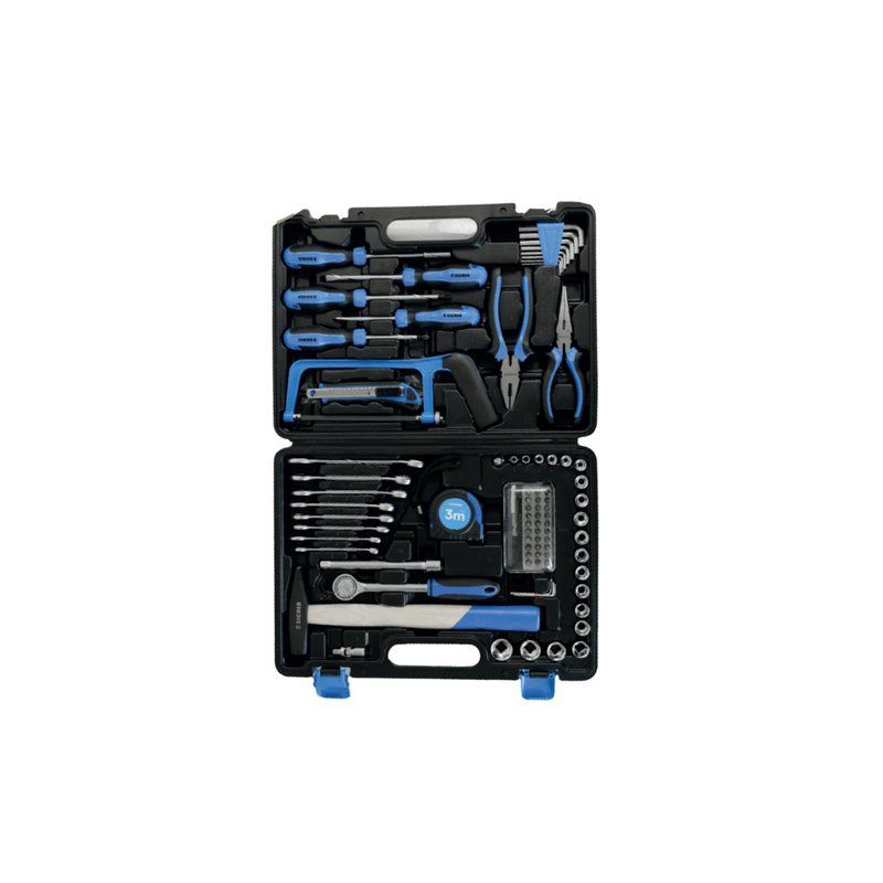 Product gallery 