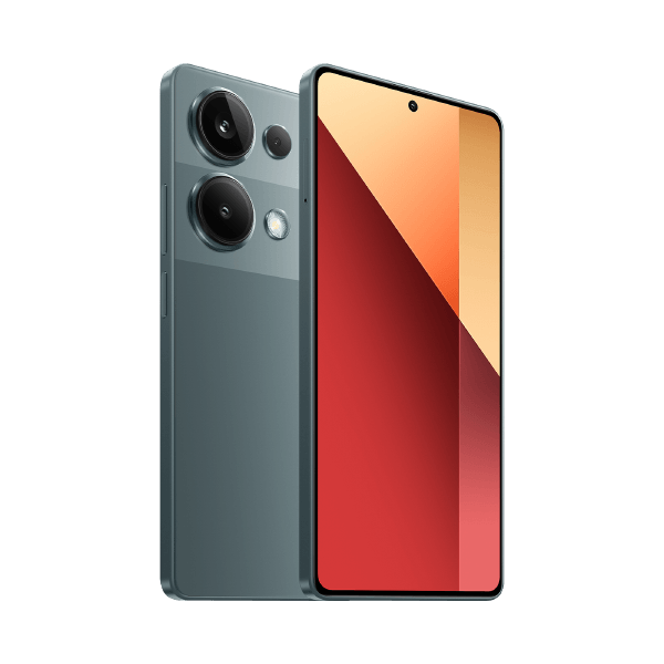 Product gallery 