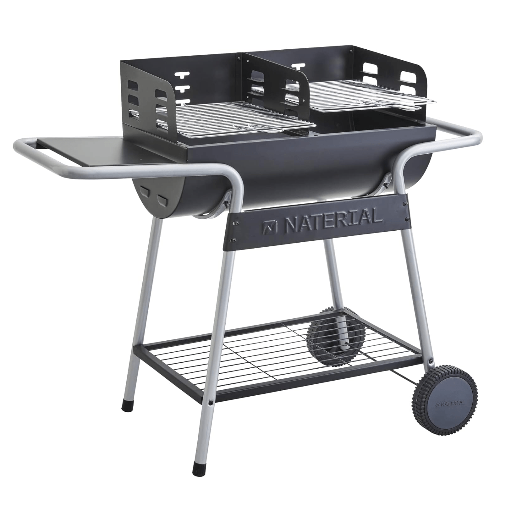 Product gallery 