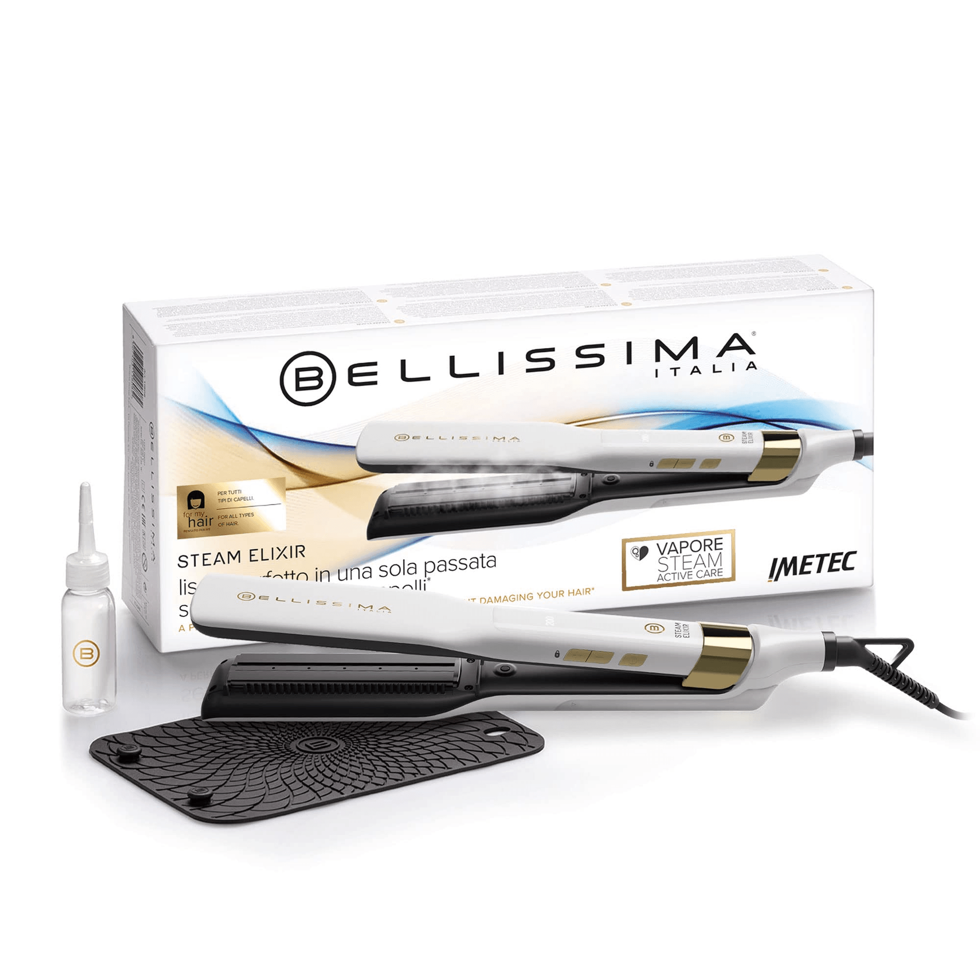 Product gallery 
