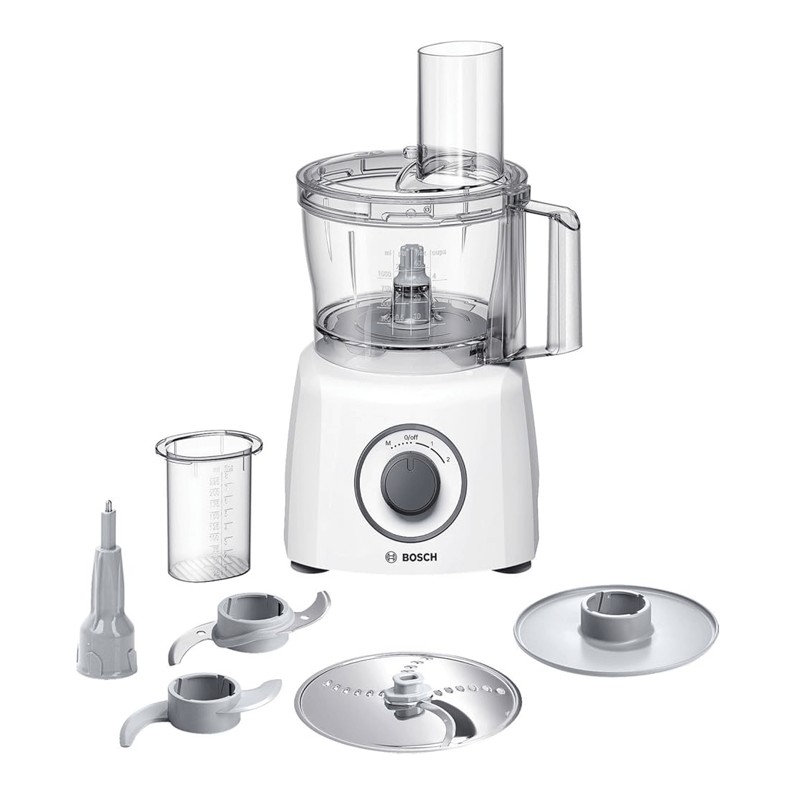 Product gallery 