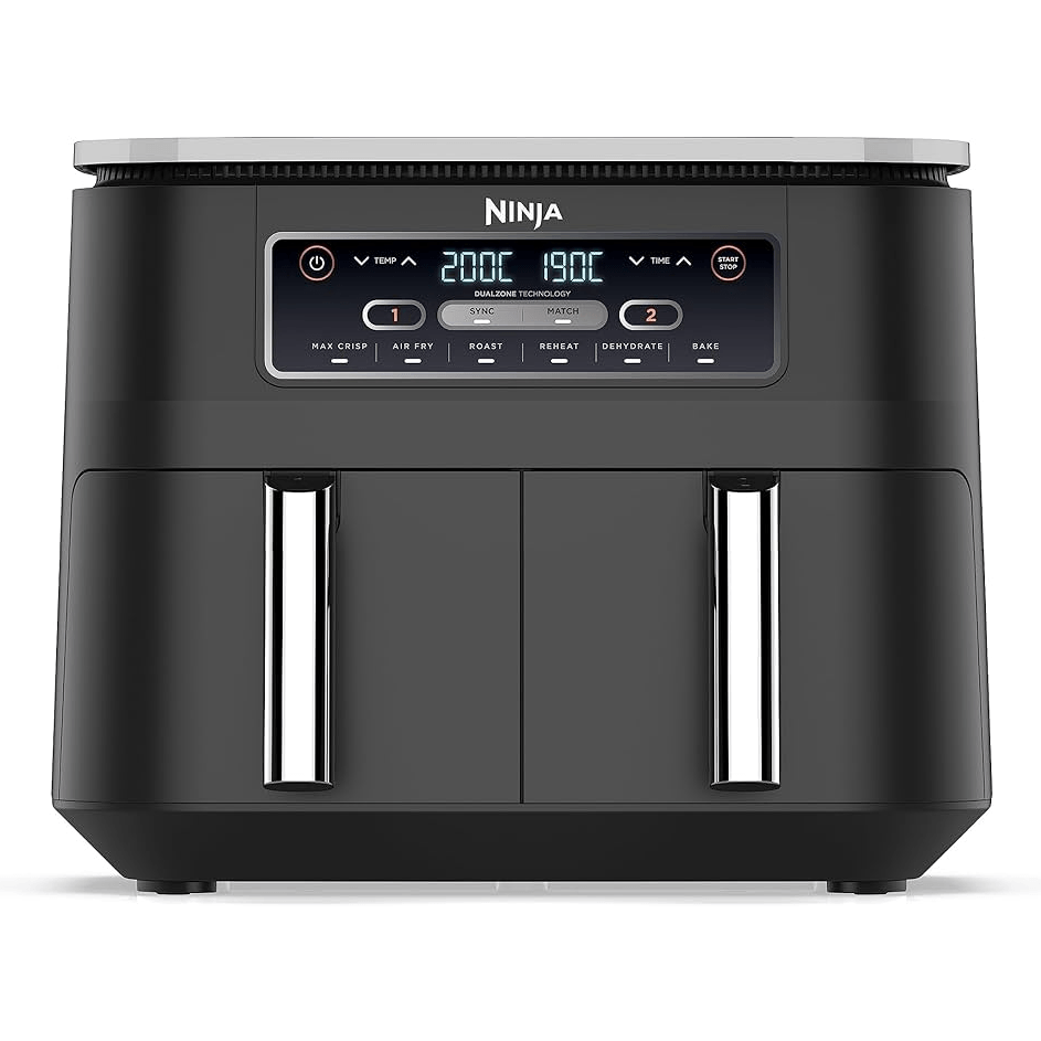 Product gallery 