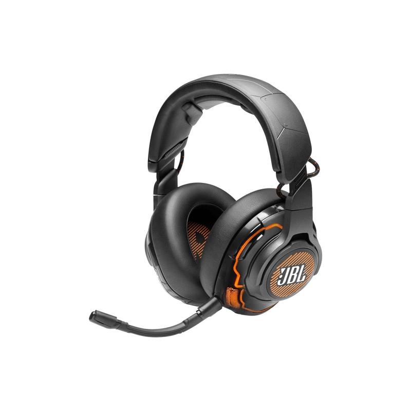 Product gallery 