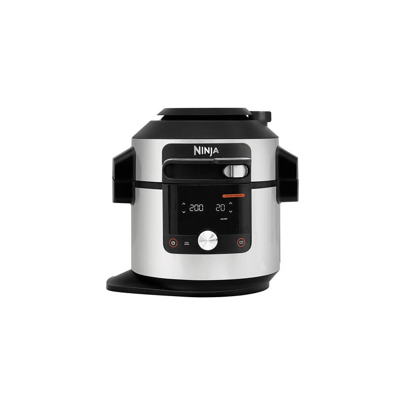 Product gallery 