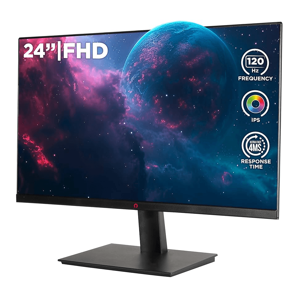 Product gallery 