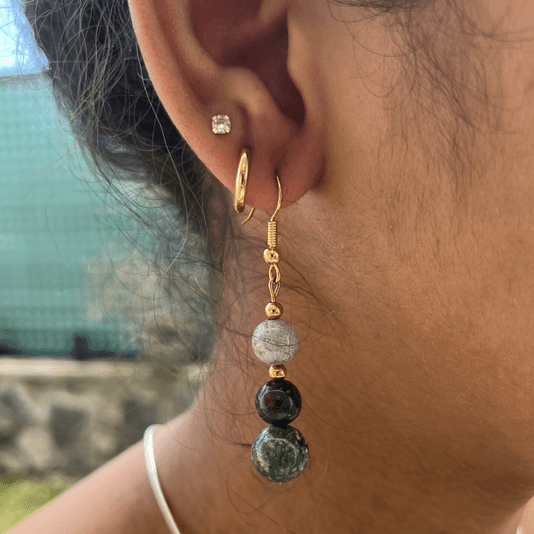 Product gallery 