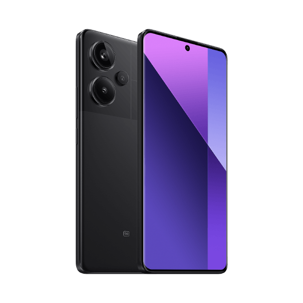 Product gallery 