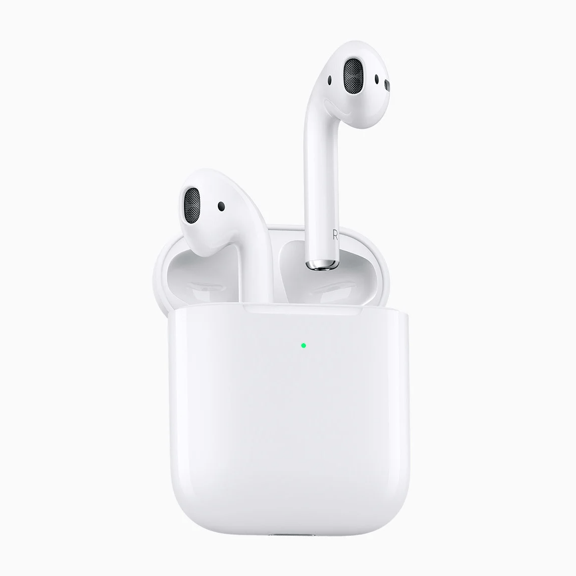 Product gallery 