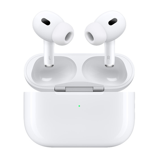 Product gallery 
