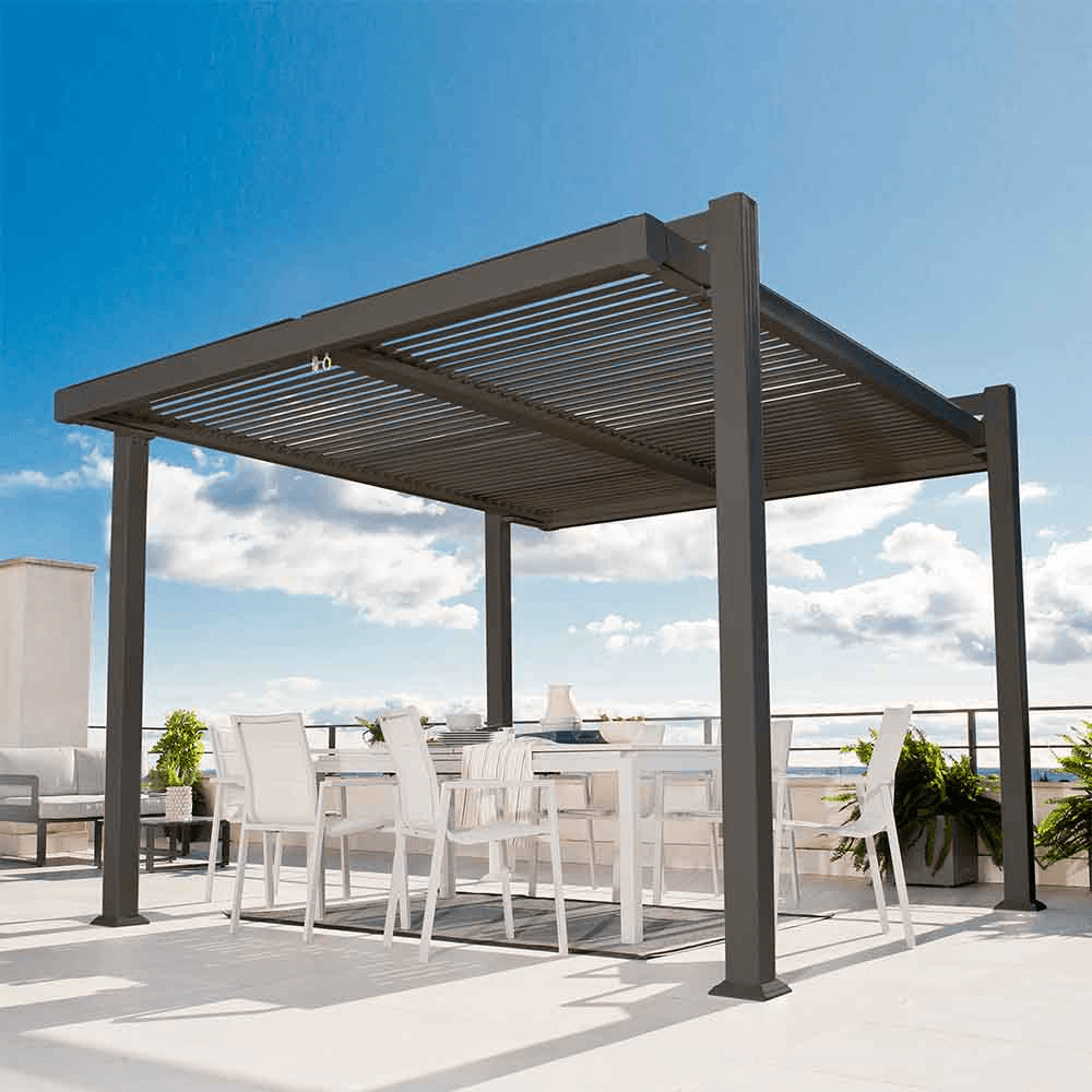 Product gallery 