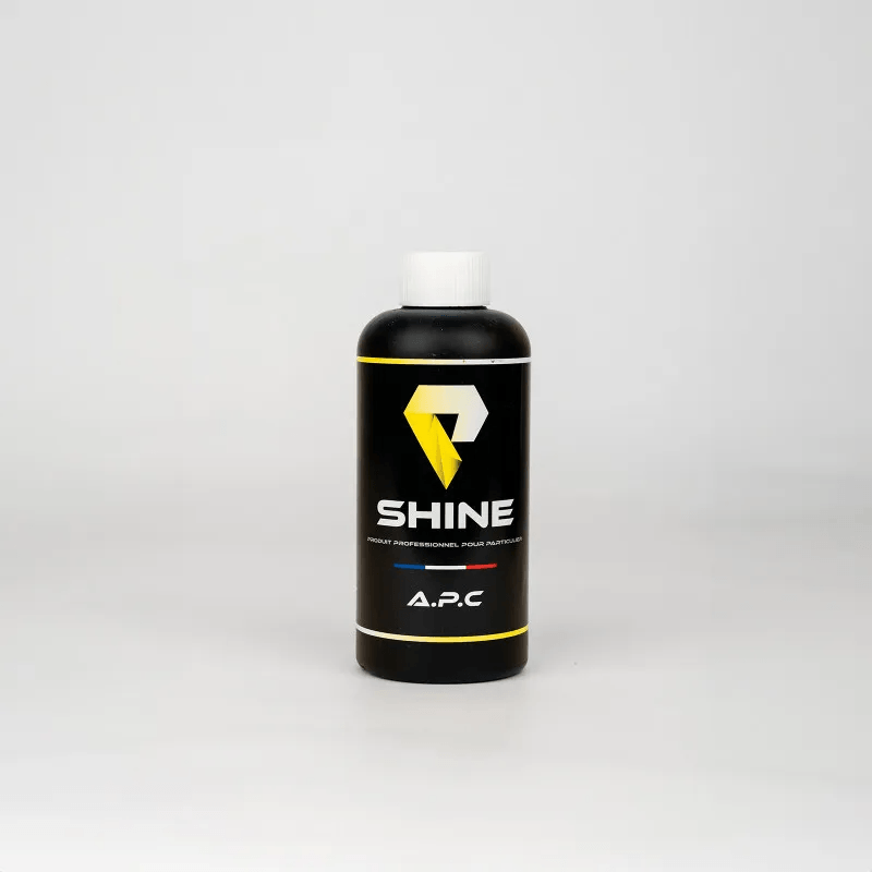 Product gallery 