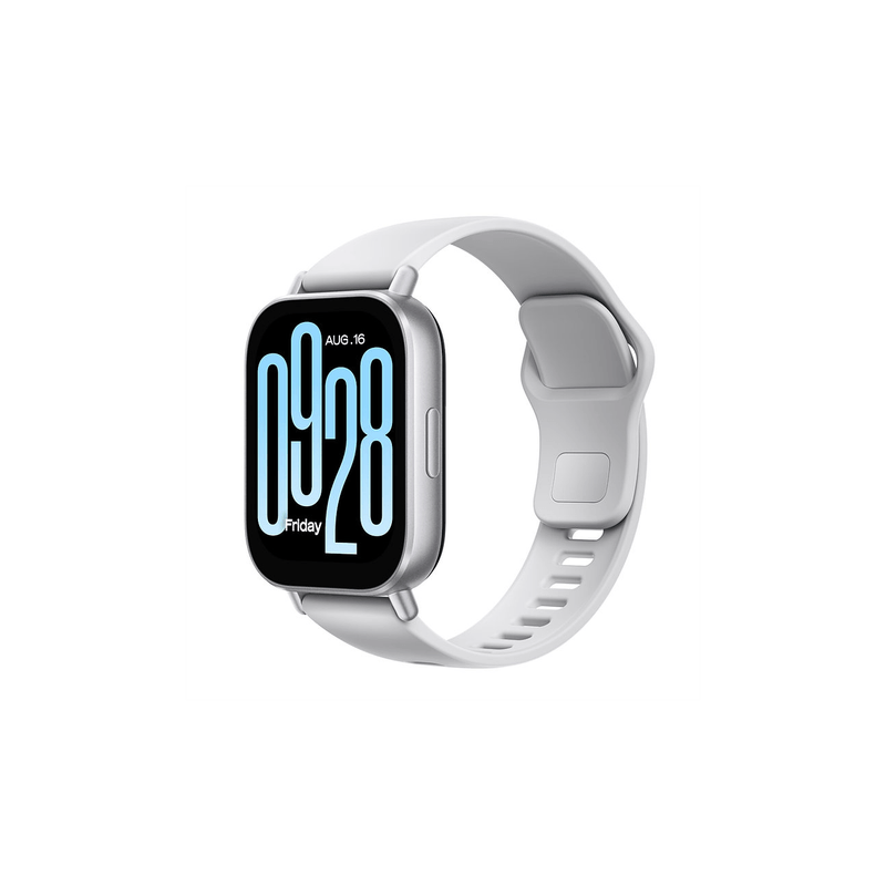 Product gallery 