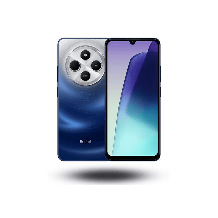 Product gallery 