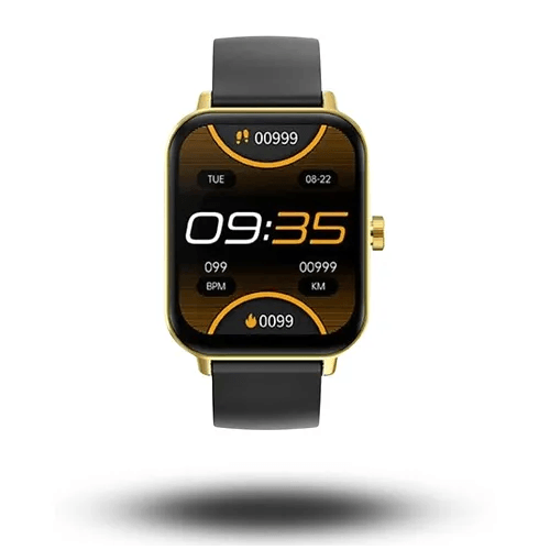 Product gallery 