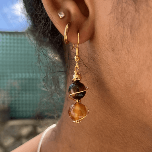 Product gallery 