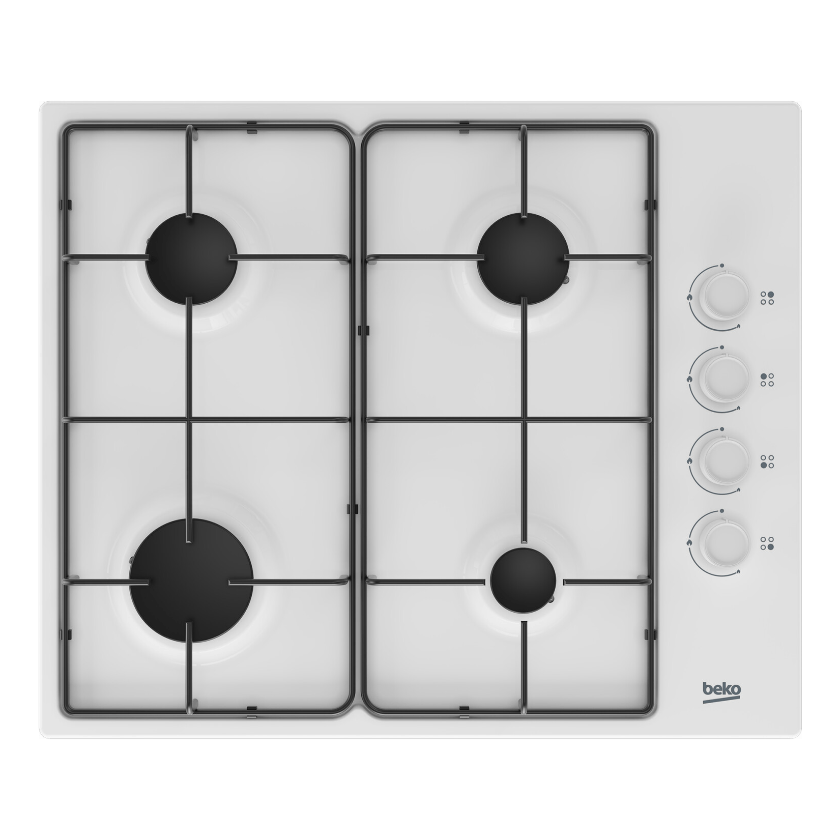 Product gallery 