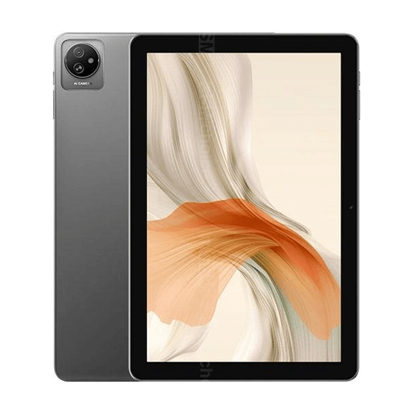 Product gallery 