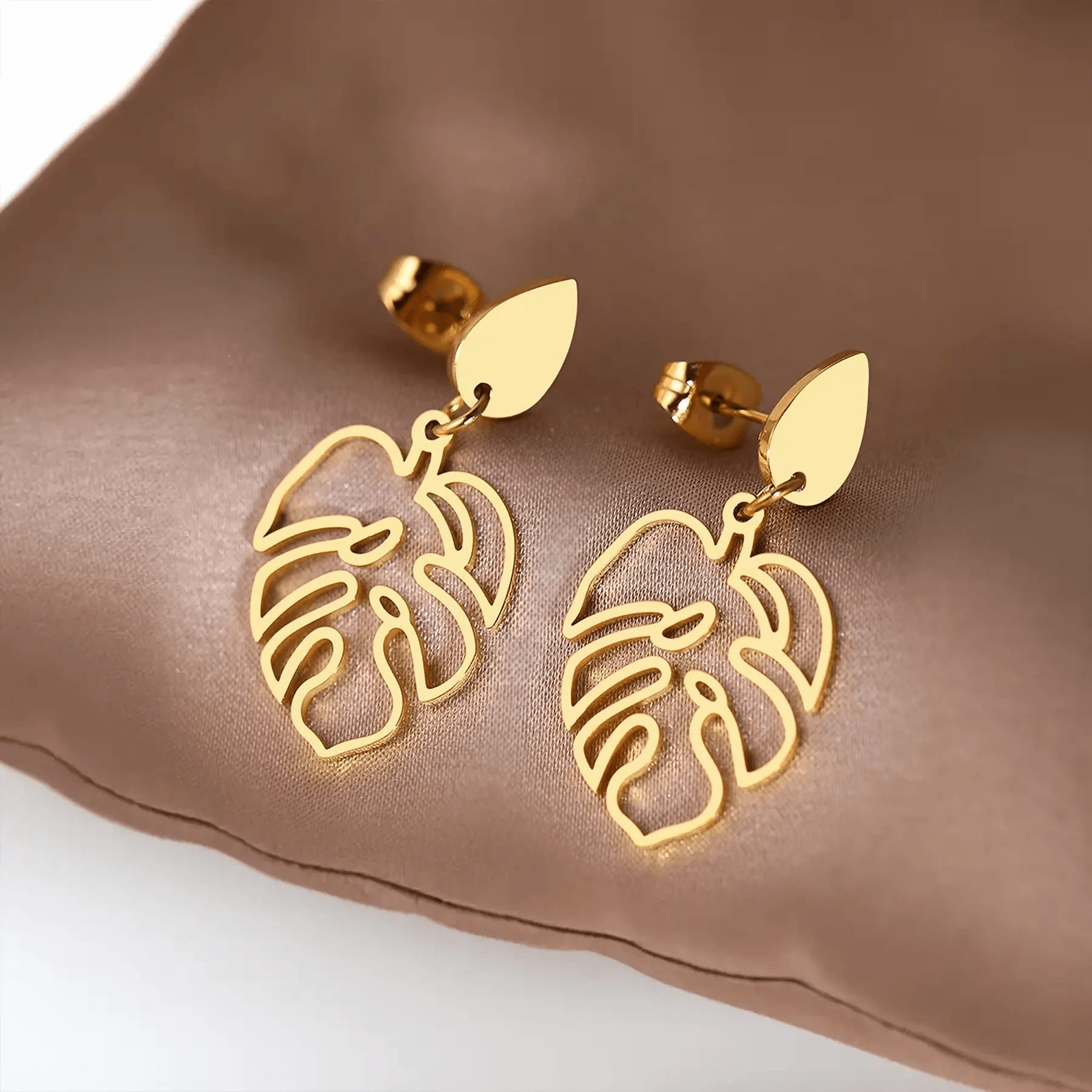 Product gallery 