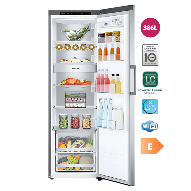 Product gallery 