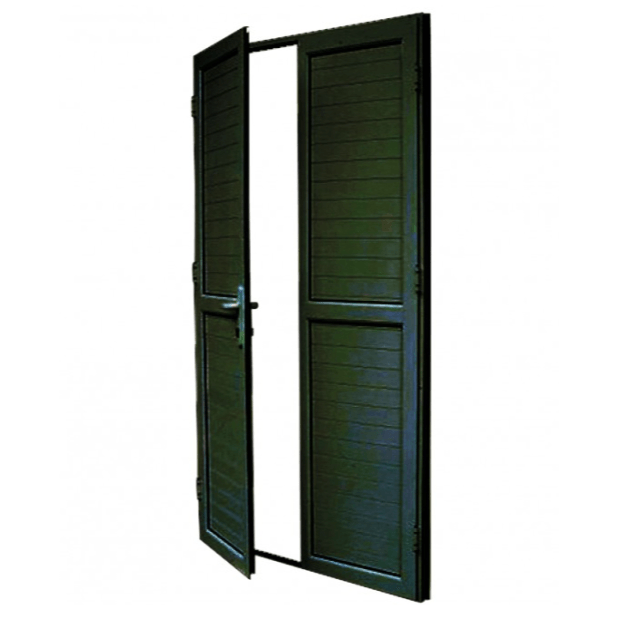 Product gallery 
