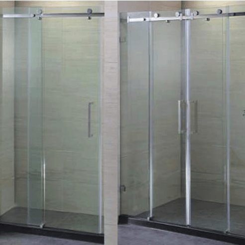 Product gallery 
