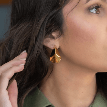Product gallery 