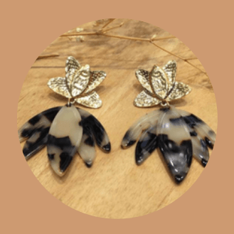 Product gallery 