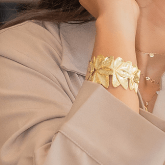 Product gallery 