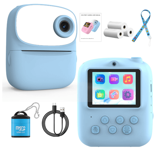 Product gallery 
