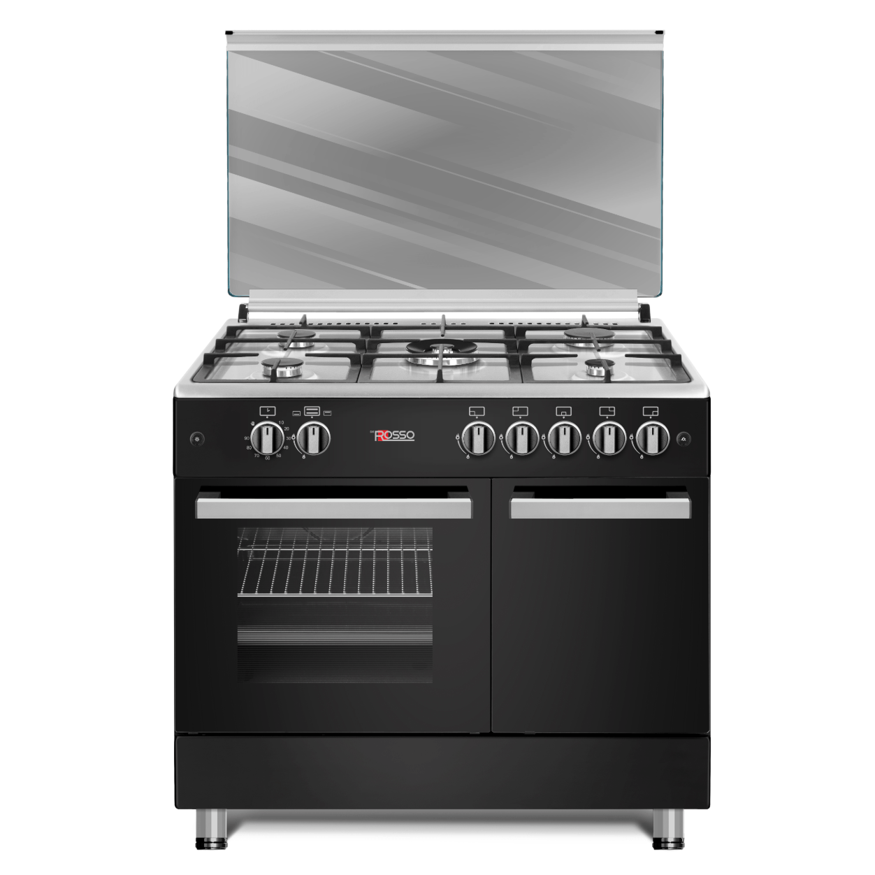Product gallery 