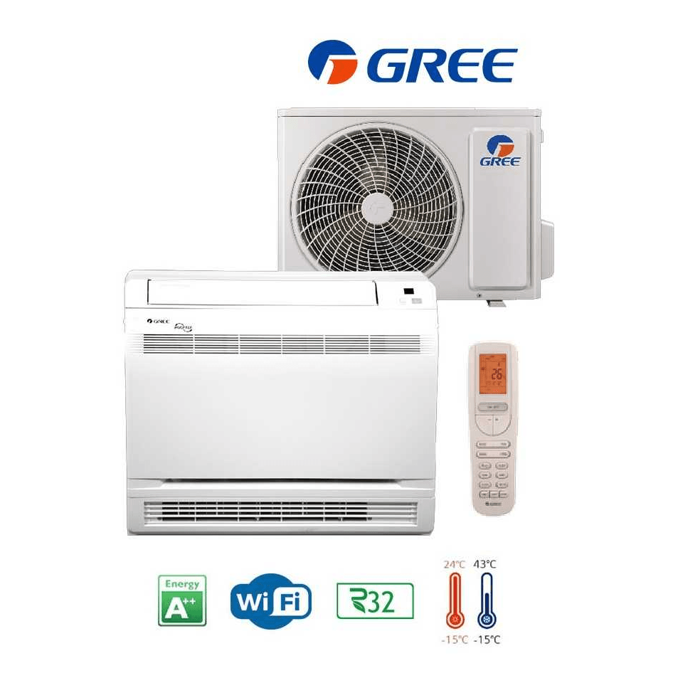 Product gallery 
