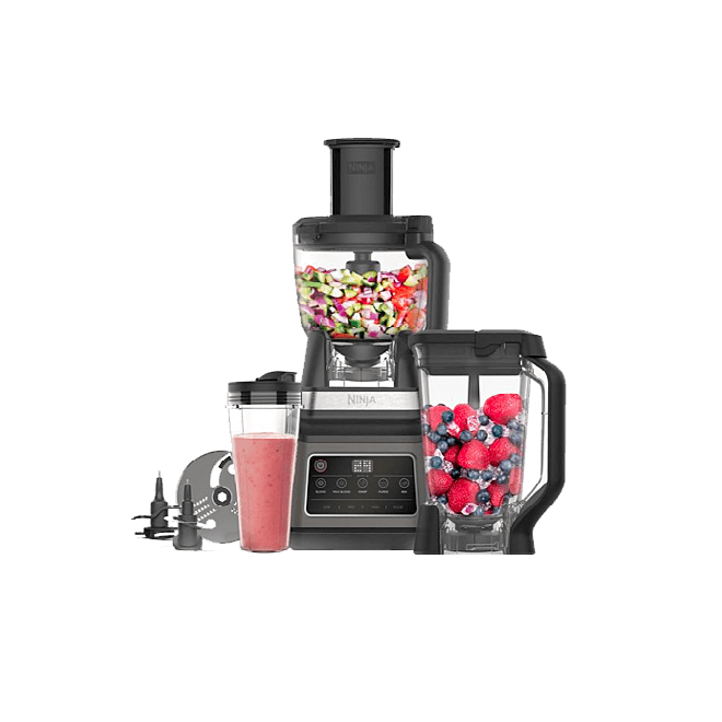 Product gallery 