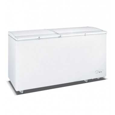 Product gallery 