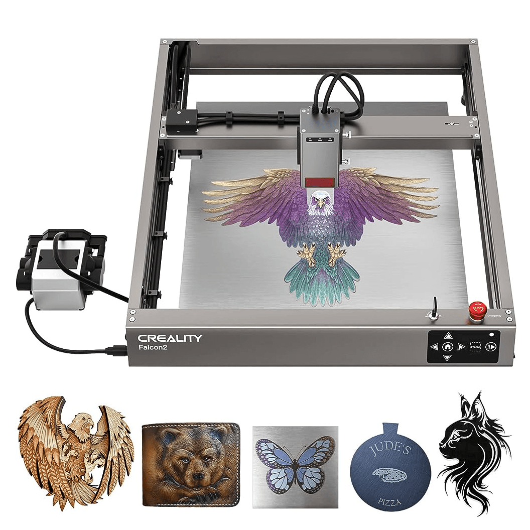 Product gallery 