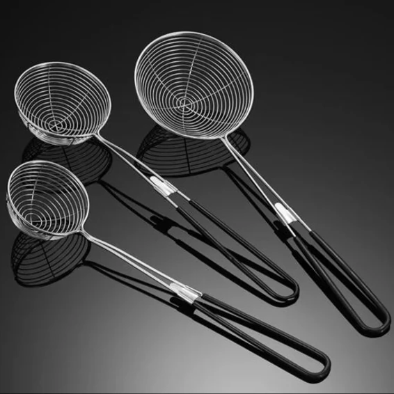 Product gallery 