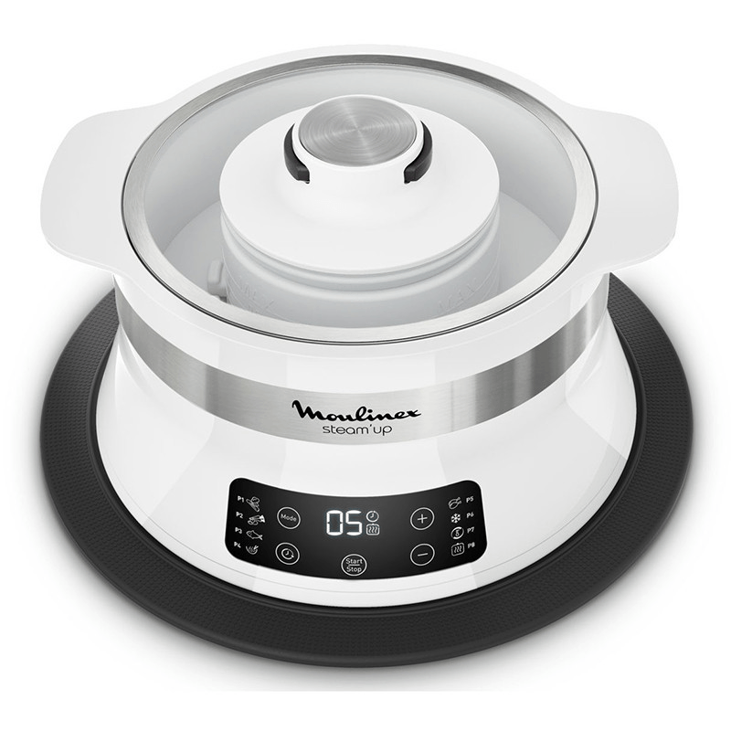 Product gallery 
