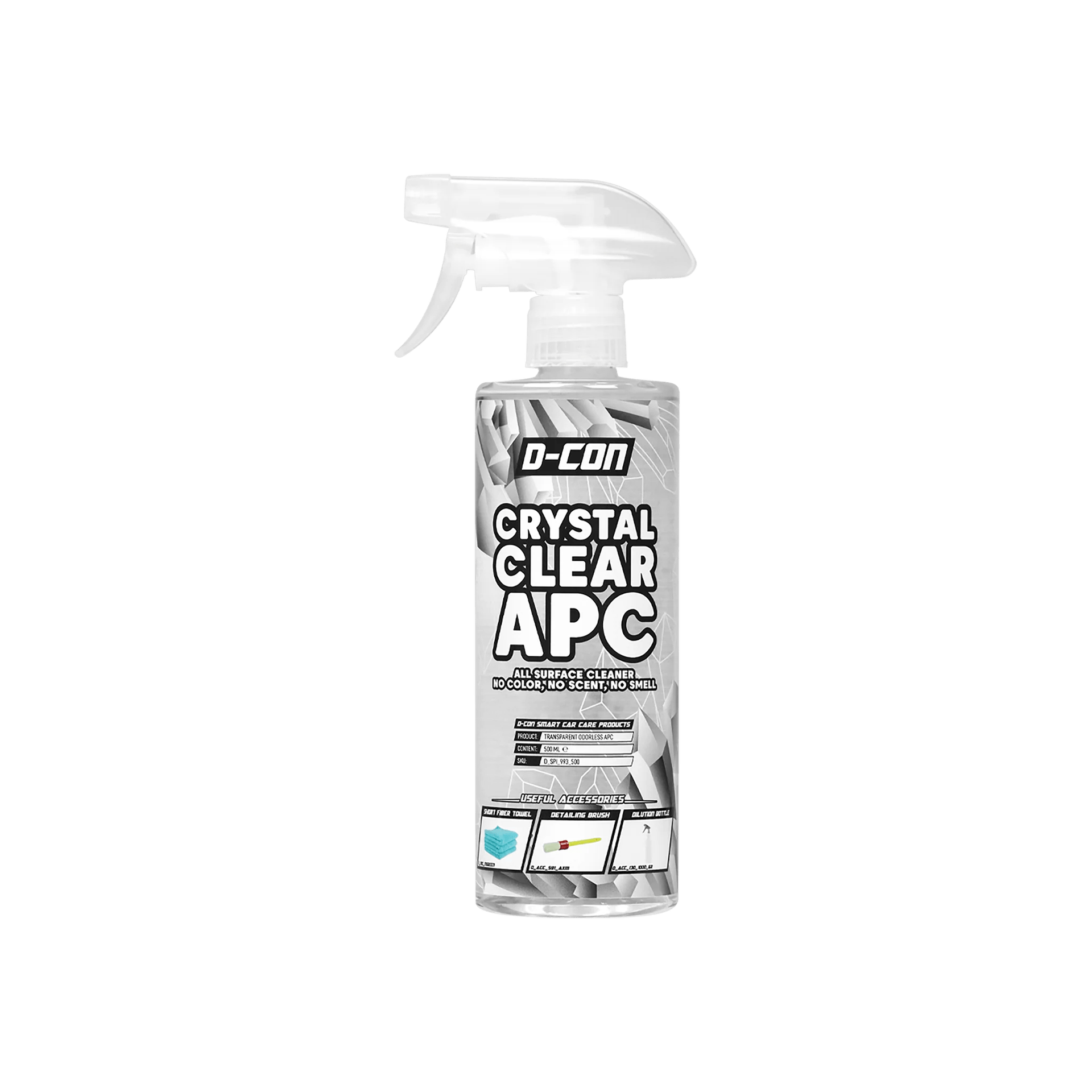 Product gallery 