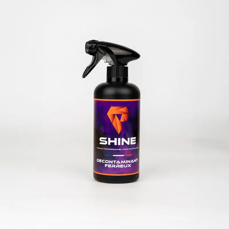 Product gallery 