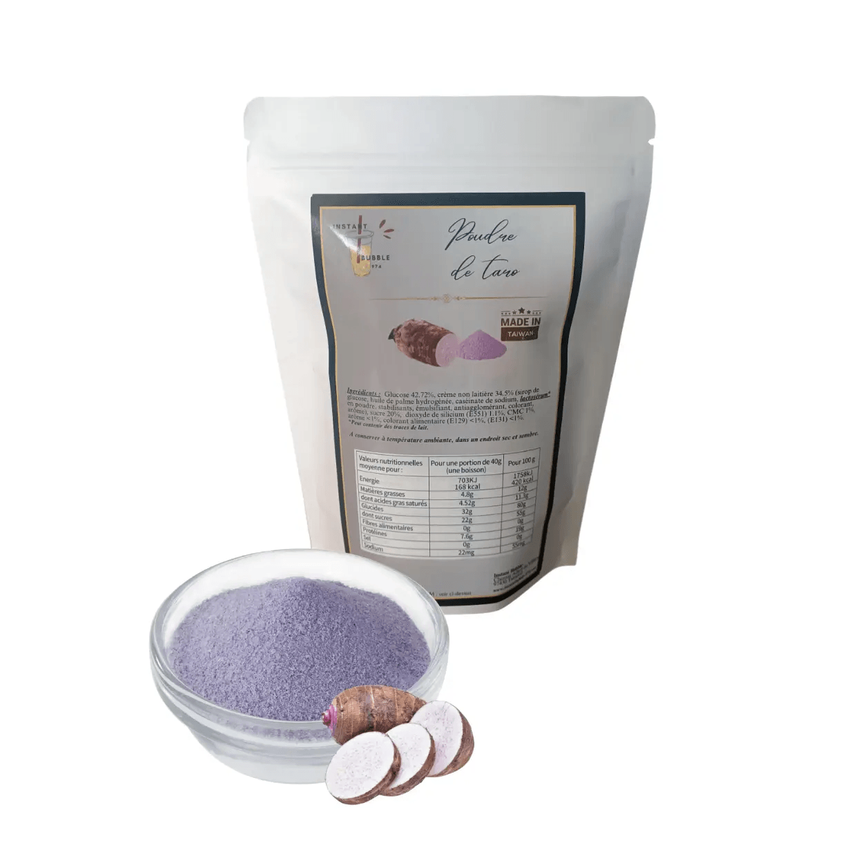 Product gallery 