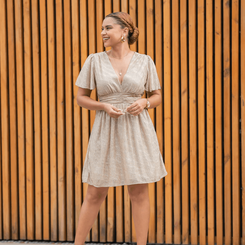 Product gallery 