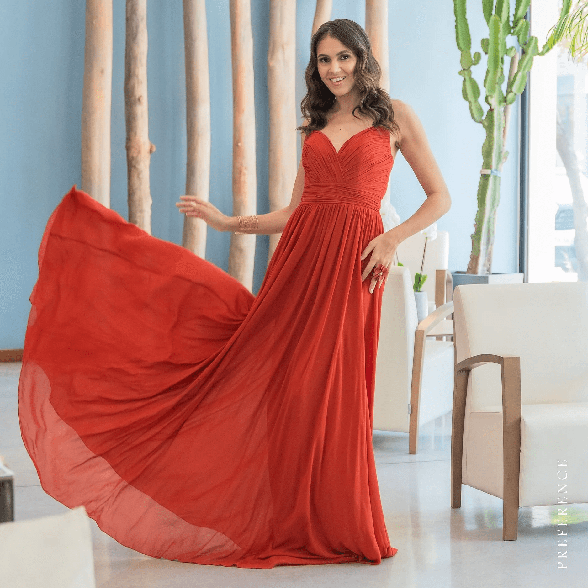 Product gallery 