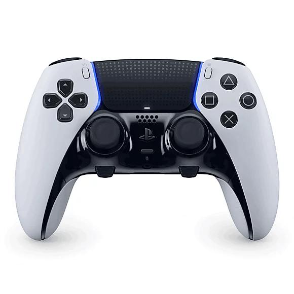 Product gallery 