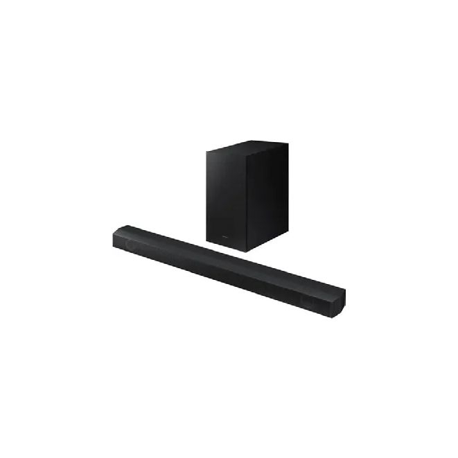 Product gallery 