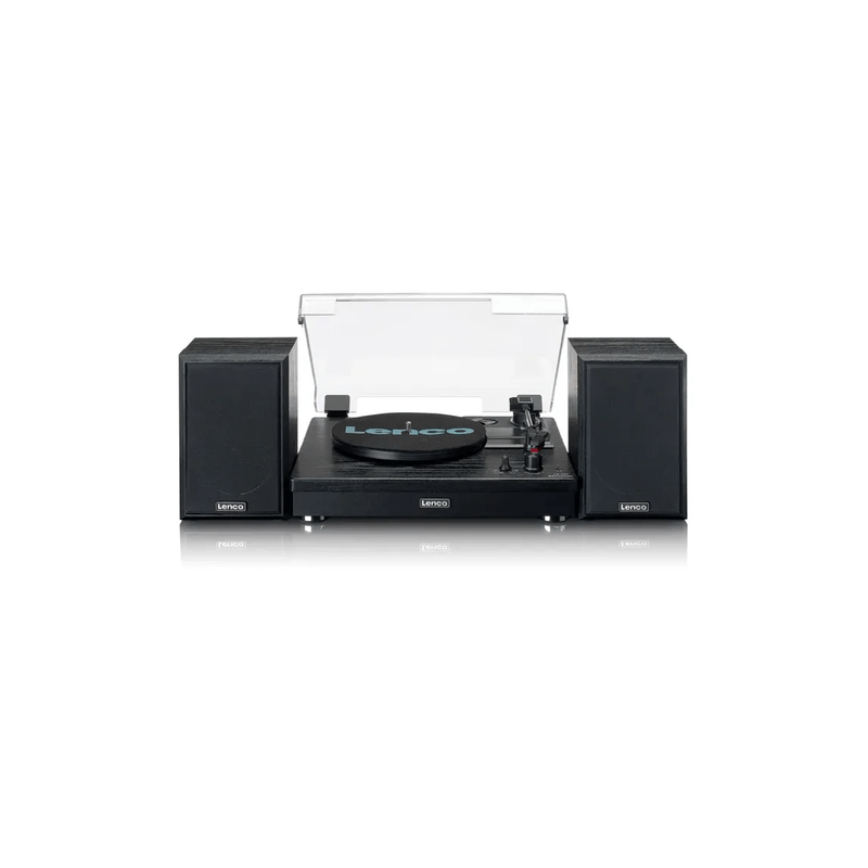 Product gallery 
