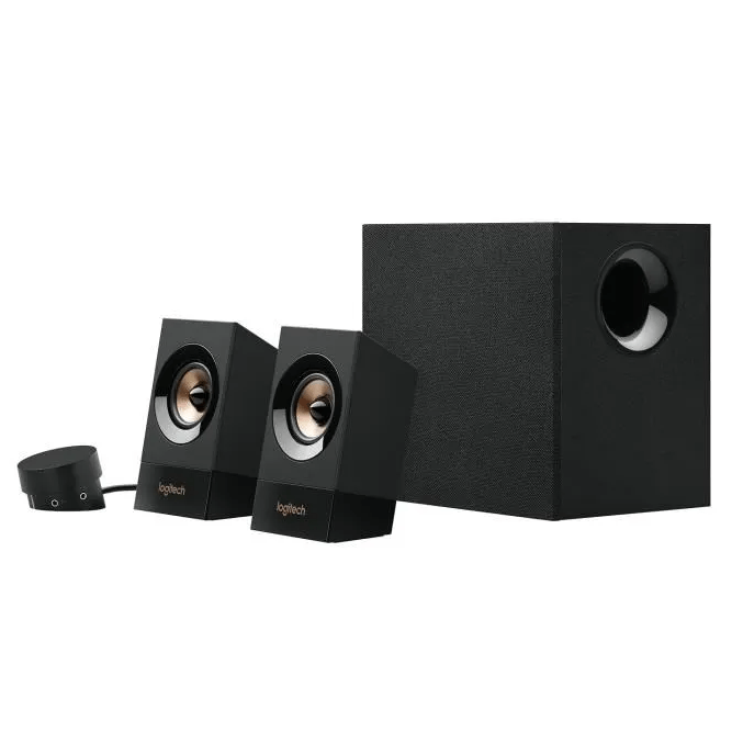 Product gallery 