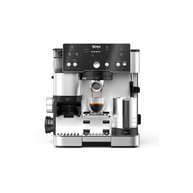 Product gallery 