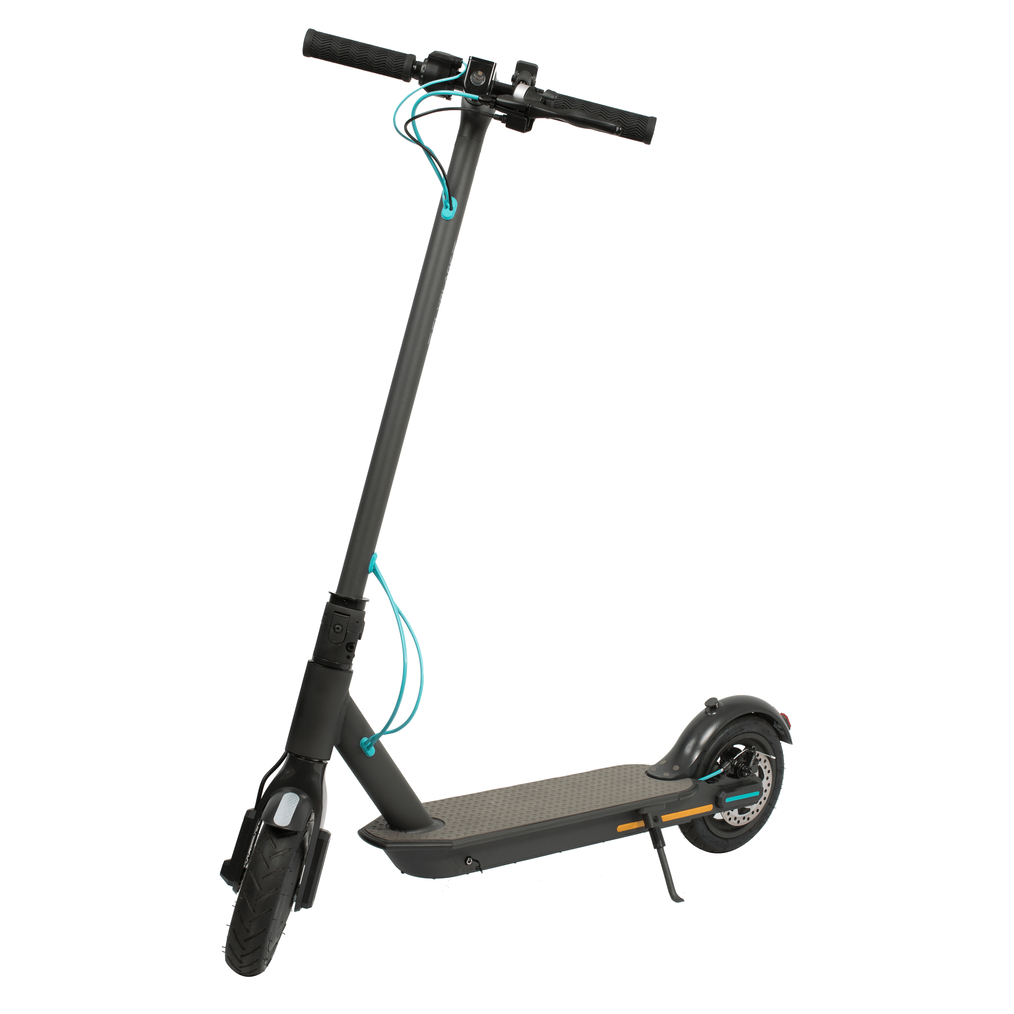 Product gallery 